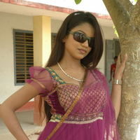 Bhavya Actress Photos | Picture 44235